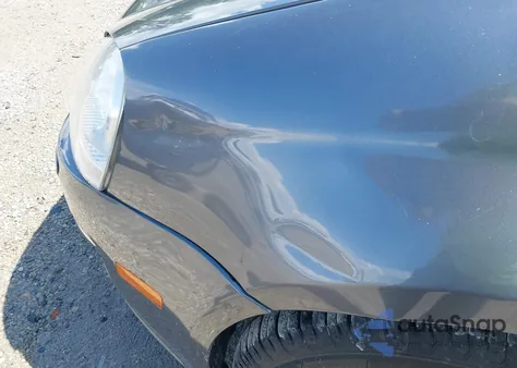 2007 Volkswagen Jetta Wolfsburg Edition из США, поврежденный, VIN 3VWEG71K87M131451